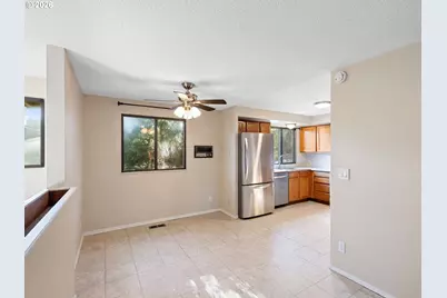 13315 SW Havencrest St, Beaverton, OR 97005 - Photo 7