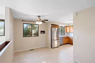 13315 SW Havencrest St, Beaverton, OR 97005 - Photo 7
