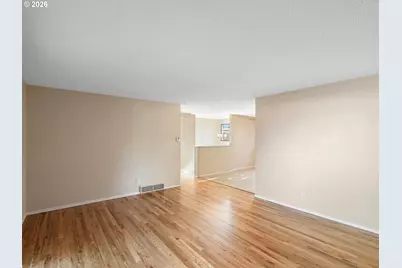 13315 SW Havencrest St, Beaverton, OR 97005 - Photo 17