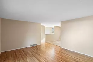 13315 SW Havencrest St, Beaverton, OR 97005 - Photo 17