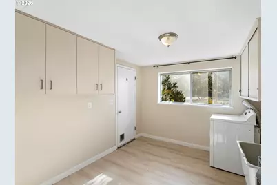 13315 SW Havencrest St, Beaverton, OR 97005 - Photo 33