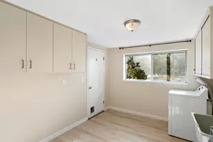 13315 SW Havencrest St, Beaverton, OR 97005 - Photo 33