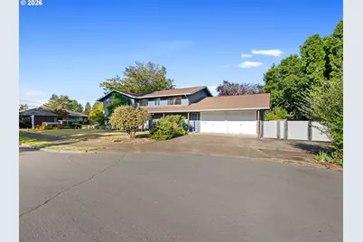 13315 SW Havencrest St, Beaverton, OR 97005 - Photo 5