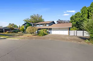 13315 SW Havencrest St, Beaverton, OR 97005 - Photo 5