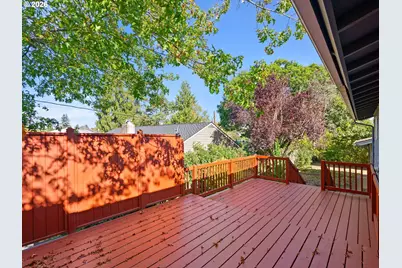 13315 SW Havencrest St, Beaverton, OR 97005 - Photo 37