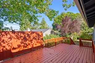 13315 SW Havencrest St, Beaverton, OR 97005 - Photo 37