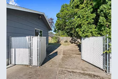 13315 SW Havencrest St, Beaverton, OR 97005 - Photo 47