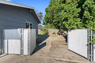 13315 SW Havencrest St, Beaverton, OR 97005 - Photo 47