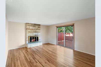 13315 SW Havencrest St, Beaverton, OR 97005 - Photo 15