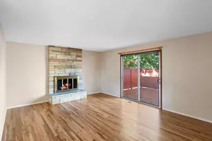 13315 SW Havencrest St, Beaverton, OR 97005 - Photo 15