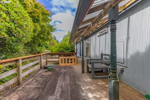 93815 Sunny Hl Ln, North Bend, OR 97459 - Photo 39