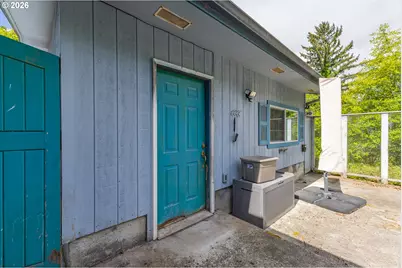 93815 Sunny Hill Ln, North Bend, OR 97459 - Photo 7