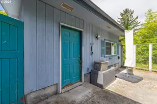 93815 Sunny Hl Ln, North Bend, OR 97459 - Photo 7