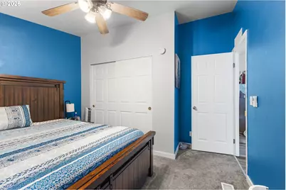 93815 Sunny Hill Ln, North Bend, OR 97459 - Photo 29