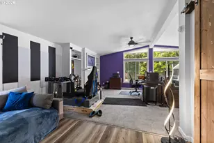 93815 Sunny Hl Ln, North Bend, OR 97459 - Photo 35