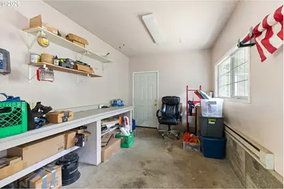 93815 Sunny Hill Ln, North Bend, OR 97459 - Photo 37