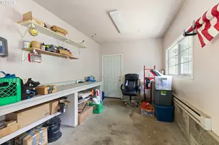 93815 Sunny Hl Ln, North Bend, OR 97459 - Photo 37