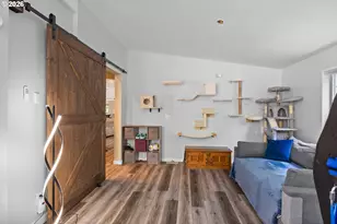 93815 Sunny Hl Ln, North Bend, OR 97459 - Photo 31