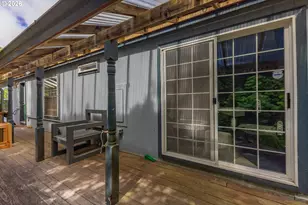 93815 Sunny Hl Ln, North Bend, OR 97459 - Photo 3