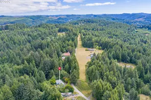 93815 Sunny Hl Ln, North Bend, OR 97459 - Photo 43
