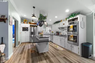 93815 Sunny Hl Ln, North Bend, OR 97459 - Photo 17