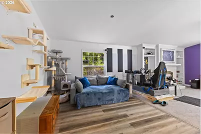 93815 Sunny Hill Ln, North Bend, OR 97459 - Photo 33