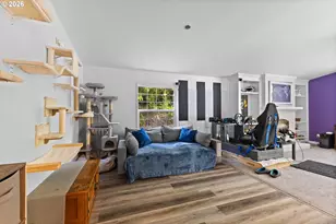 93815 Sunny Hl Ln, North Bend, OR 97459 - Photo 33