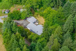 93815 Sunny Hl Ln, North Bend, OR 97459 - Photo 41