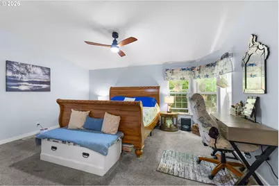93815 Sunny Hill Ln, North Bend, OR 97459 - Photo 23