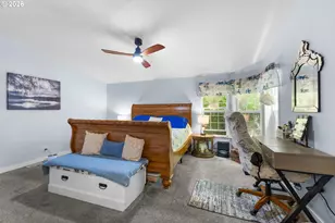 93815 Sunny Hl Ln, North Bend, OR 97459 - Photo 23