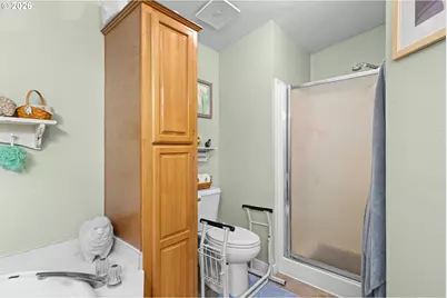 93815 Sunny Hill Ln, North Bend, OR 97459 - Photo 15