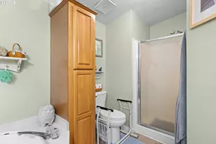 93815 Sunny Hl Ln, North Bend, OR 97459 - Photo 15