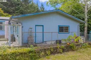93815 Sunny Hl Ln, North Bend, OR 97459 - Photo 5
