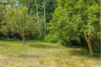 93815 Sunny Hill Ln, North Bend, OR 97459 - Photo 9