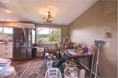 35343 Searls Ln, Astoria, OR 97103 - Photo 9