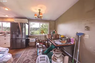 35343 Searls Ln, Astoria, OR 97103 - Photo 9