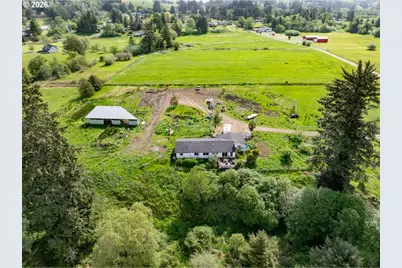 35343 Searls Ln, Astoria, OR 97103 - Photo 43