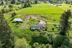 35343 Searls Ln, Astoria, OR 97103 - Photo 43