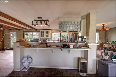 35343 Searls Ln, Astoria, OR 97103 - Photo 13