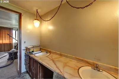 35343 Searls Ln, Astoria, OR 97103 - Photo 27