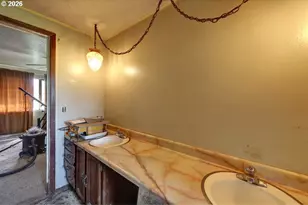 35343 Searls Ln, Astoria, OR 97103 - Photo 27