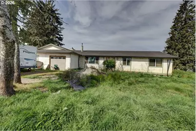 35343 Searls Ln, Astoria, OR 97103 - Photo 47
