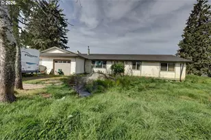 35343 Searls Ln, Astoria, OR 97103 - Photo 47