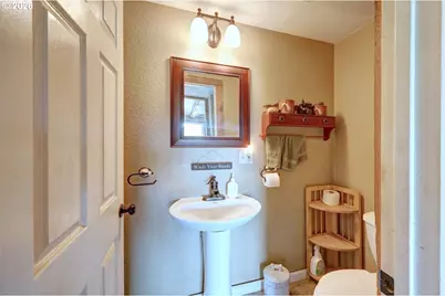 35343 Searls Ln, Astoria, OR 97103 - Photo 33