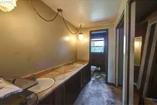 35343 Searls Ln, Astoria, OR 97103 - Photo 25