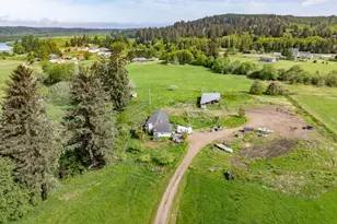 35343 Searls Ln, Astoria, OR 97103 - Photo 5