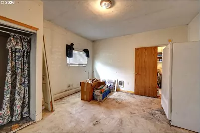 35343 Searls Ln, Astoria, OR 97103 - Photo 37