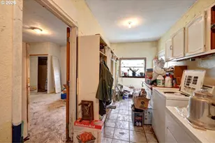 35343 Searls Ln, Astoria, OR 97103 - Photo 35