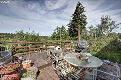 35343 Searls Ln, Astoria, OR 97103 - Photo 31