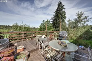 35343 Searls Ln, Astoria, OR 97103 - Photo 31